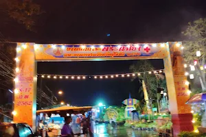 Sukhothai Night Market image