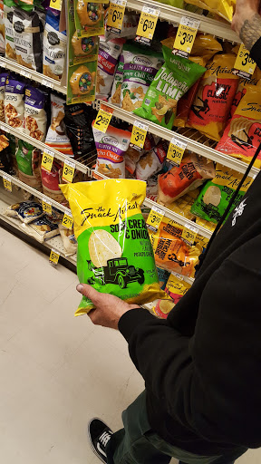 Grocery Store «Vons», reviews and photos, 453 Santa Fe Dr, Encinitas, CA 92024, USA