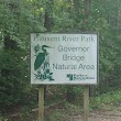 Governor Bridge Natural Area
