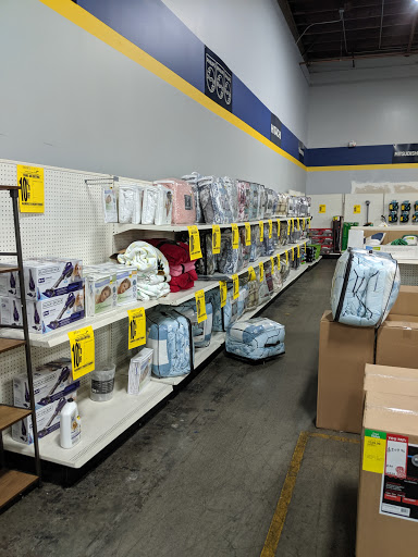 Appliance Store «Sears Outlet», reviews and photos, 960 Sherman St, San Diego, CA 92110, USA