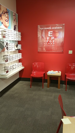 Department Store «Target», reviews and photos, 1515 N Litchfield Rd, Goodyear, AZ 85395, USA