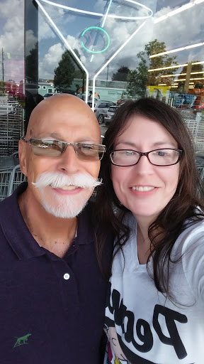 Liquor Store «Party Mart», reviews and photos, 4808 Brownsboro Center, Louisville, KY 40207, USA