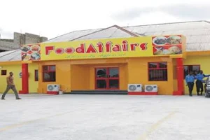 Food Affairs Branch image