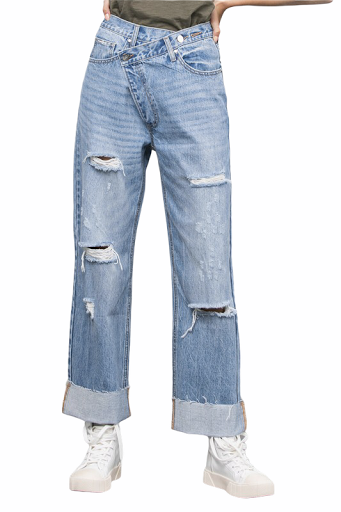 Vintage Clothing Store «Thirteen Vintage», reviews and photos, 115 S Main St, New Hope, PA 18938, USA