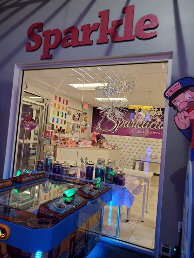 Amusement Center «Grand Prix New York Racing», reviews and photos, 333 Bedford Rd, Mt Kisco, NY 10549, USA