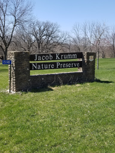 Nature Preserve «Jacob Krumm Nature Preserve», reviews and photos, 15148 Jacob Ave, Grinnell, IA 50112, USA