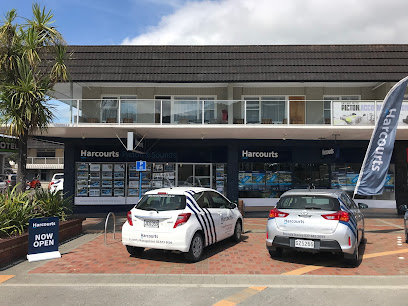 Harcourts Picton Property Centre