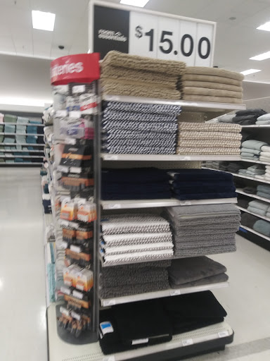 Department Store «Target», reviews and photos, 4200 E 4th St, Ontario, CA 91764, USA