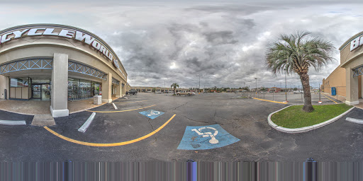 Bicycle Store «Bicycle World Memorial», reviews and photos, 14536 Memorial Dr, Houston, TX 77079, USA