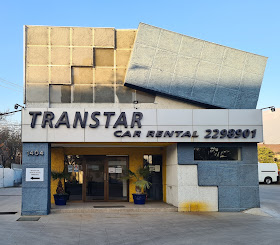 Transtar Car Rental