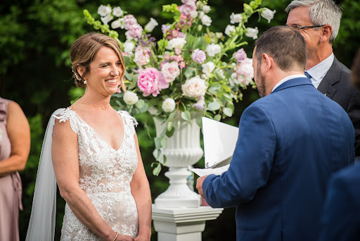 Florist «Flowerthyme», reviews and photos, 135 Main St, South Kingstown, RI 02879, USA