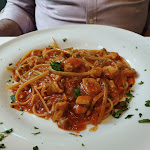 Photo n°6 de l'avis de Franco.. fait le 13/09/2023 à 15:05 sur le  Siciliainbocca al Flaminio à Rome