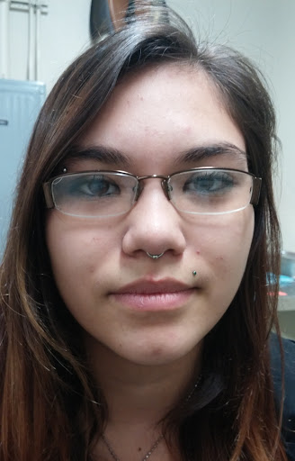 Explore portrait tattoo ideas, creative tattoo ideas in Meridian, available at Imperial Body Art