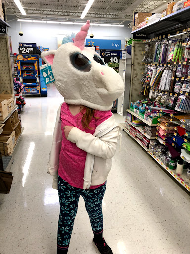 Department Store «Walmart Supercenter», reviews and photos, 100 Walmart Dr, Elizabethtown, KY 42701, USA