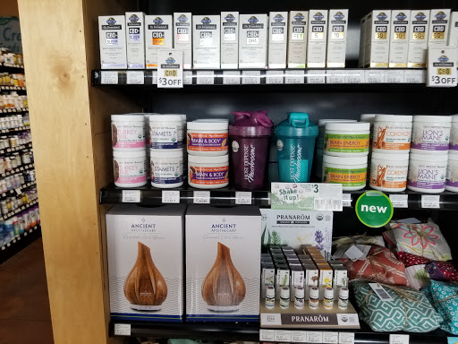 Grocery Store «Tidal Creek Co-op», reviews and photos, 5329 Oleander Dr # 100, Wilmington, NC 28403, USA