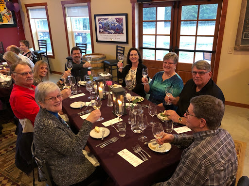 Winery «Dolio Winery & Vineyard», reviews and photos, 11001 NE 314th St, Battle Ground, WA 98604, USA