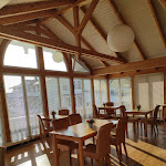 Photo n°10 de l'avis de Sigrid.a fait le 31/08/2021 à 14:38 sur le  Hotel Stranddistel Rügen à Göhren