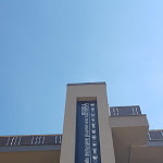 Photo n°14 de l'avis de Marco.a fait le 04/08/2020 à 13:55 sur le  Fabbrica in Pedavena Lago di Levico à Levico Terme