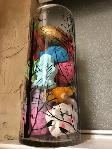 Cosmetics Store «LUSH», reviews and photos, 6121 West Pkwy, Plano, TX 75093, USA