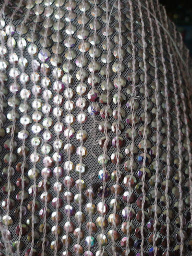 Formal Wear Store «Kotsovos Bridal, Furs & Fine Apparel», reviews and photos, 9501 Montgomery Rd, Montgomery, OH 45242, USA