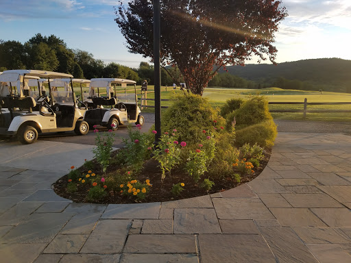 Golf Club «Architects Golf Club», reviews and photos, 700 Stryker Rd, Phillipsburg, NJ 08865, USA