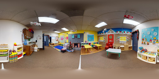 Preschool «From Time 2 Time», reviews and photos, 7440 E Main St, Mesa, AZ 85209, USA