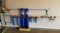 INNOVATIVE TRADES, LLC PLUMBING, ELECTRICAL, & HVACR