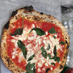 Photo n°1 de l'avis de Roberto.a fait le 01/11/2018 à 05:09 sur le  Da Gennaro à Latina