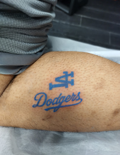 Explore pride and prejudice tattoo ideas, creative tattoo ideas in North Hollywood, available at Papa Flash Tattoos