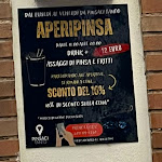 Photo n°4 de l'avis de Paolo. fait le 25/07/2023 à 07:47 sur le  Pinsaci Tanto à Rome