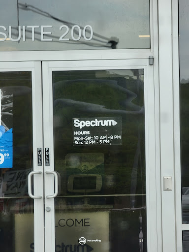 Cable Company «Charter Communications», reviews and photos, 1228 12th Ave S, Onalaska, WI 54650, USA