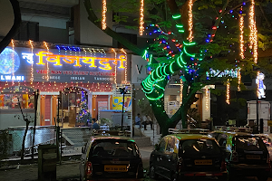 New vijay durg restaurant image