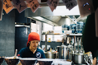 Photos du propriétaire du Restaurant de nouilles (ramen) Kodawari Ramen (Tsukiji) à Paris - n°14