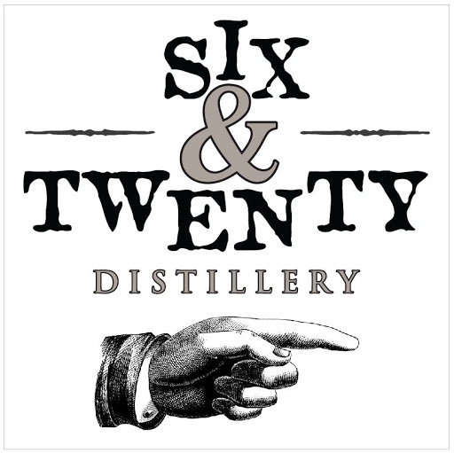 Distillery «Six and Twenty Distillery», reviews and photos, 3109 SC-153, Piedmont, SC 29673, USA