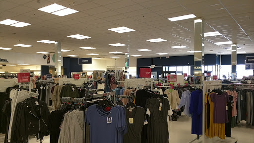 Department Store «Marshalls», reviews and photos, 2203 Roswell Rd, Marietta, GA 30062, USA