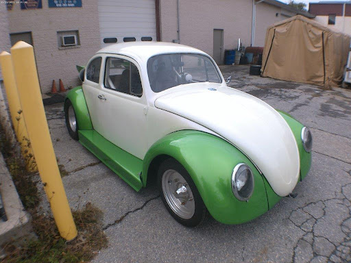 906 Old Fern Hill Rd #6, West Chester, PA 19380, USA