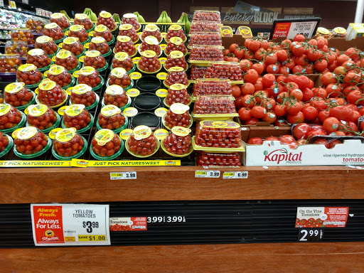 Grocery Store «ShopRite of Tallman», reviews and photos, 250 NY-59, Airmont, NY 10901, USA