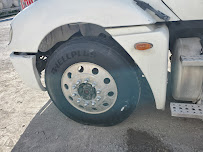 Friends tire road service - Photo 4 - Car repair in Irving, TX, Irving
