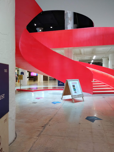 Grocery Store «The Curb Grocery Store», reviews and photos, 495 N Watkins St Suite #163, Memphis, TN 38104, USA