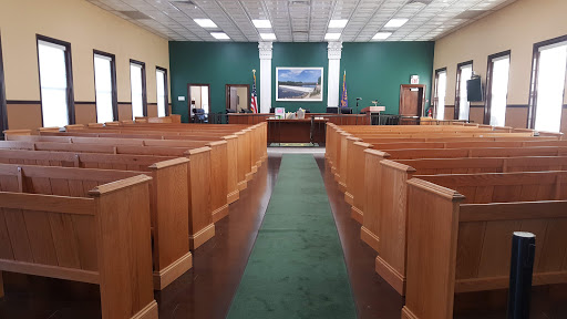 Attorney «Law Offices of Ron Bar-Nadav», reviews and photos