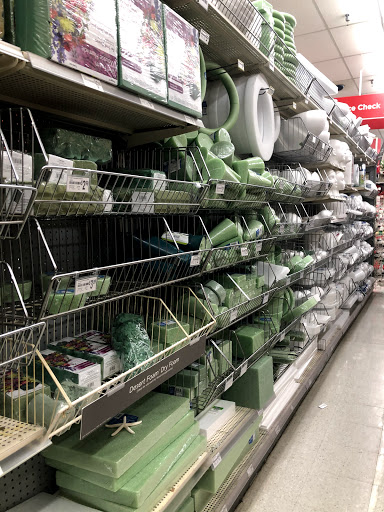 Craft Store «Michaels», reviews and photos, 201 E Orangefair Mall, Fullerton, CA 92832, USA