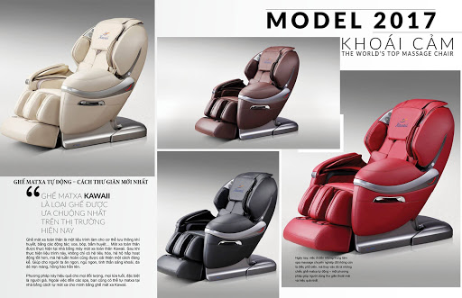 Furniture Store «Direct Bellaire Furniture», reviews and photos, 11812 Bellaire Blvd, Houston, TX 77072, USA