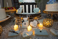 Saeed Fardin Photography - Photo 5 - Car repair in , Santa Ana