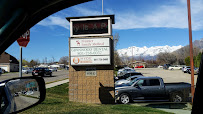 Premier Family Medical and Urgent Care - American Fork - Photo 7 - Car repair in American Fork, UT, Provo