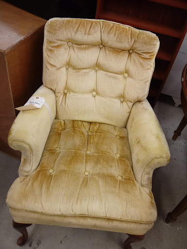 Donations Center «Goodwill», reviews and photos, 3679 Ridge Rd, Lansing, IL 60438, USA