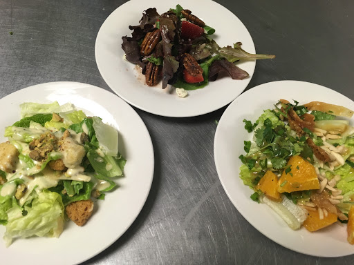 Caterer «Ashley Catering», reviews and photos, 5225 Canyon Crest Dr, Riverside, CA 92507, USA