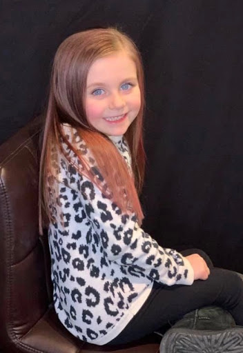 Beauty Salon «Acacia Aveda Lifestyle Salonspa», reviews and photos, 1308 Vestal Pkwy E # 3, Vestal, NY 13850, USA