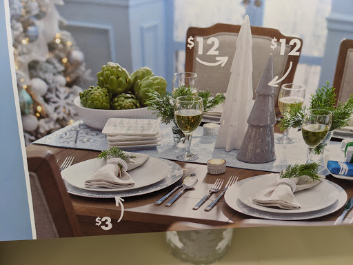 Discount Store «Big Lots», reviews and photos, 1515 Garner Station Blvd, Raleigh, NC 27603, USA