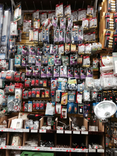 Signature Paint & Home Center, 45-24 46th St, Sunnyside, NY 11104, USA, 