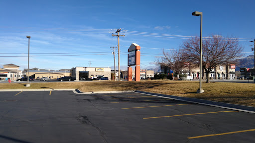 Gymnastics Center «The Little Gym of Draper», reviews and photos, 12332 S 450 E, Draper, UT 84020, USA